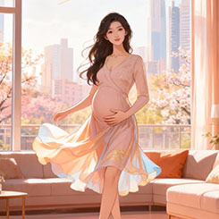 全年层面，A🧬lphabet👓🔴营收首次🔹助孕机构广州突破4000亿🇦🇿